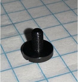 Hammerli 208/215 Rear Sight Mounting Screw 1401420