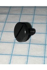 Hammerli 208/215 Rear Sight Mounting Screw 1401420