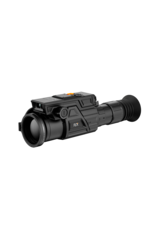 Rix RIX DBH D6 640x512 TRhermal scoipe designed by hunters