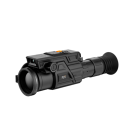 Rix RIX DBH D6 640x512 TRhermal scoipe designed by hunters