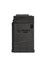Tippmann Tippmann M4-22 10 Round Magazine