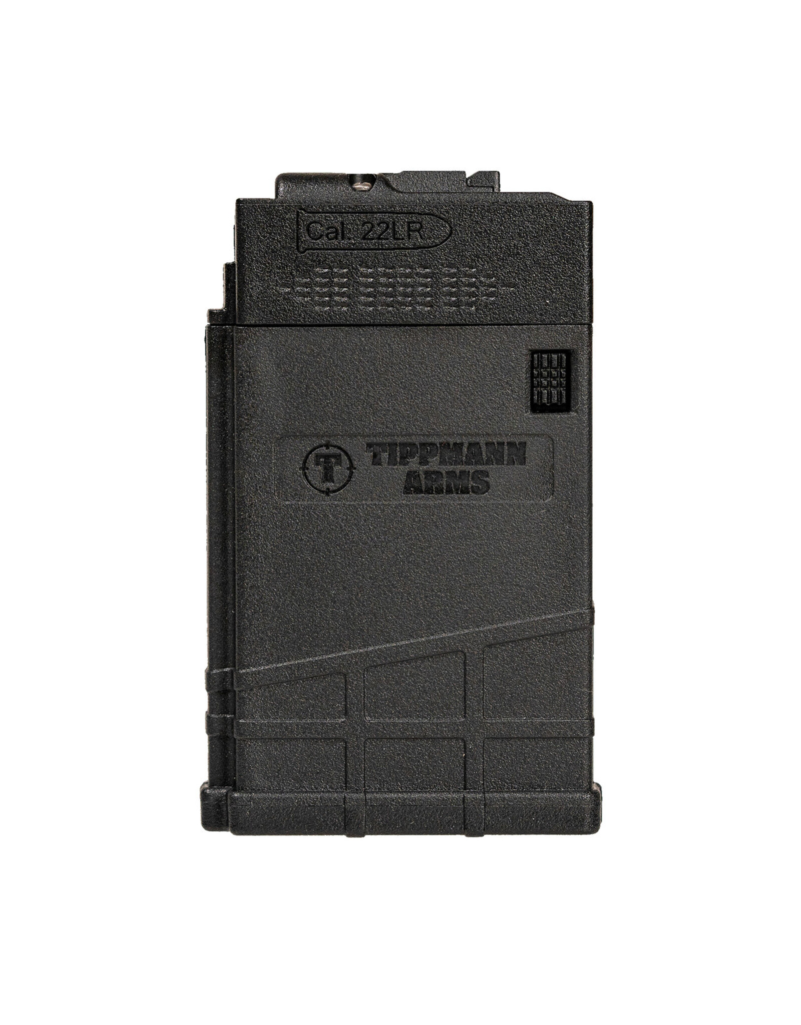 Tippmann Tippmann M4-22 10 Round Magazine