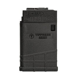 Tippmann Tippmann M4-22 10 Round Magazine