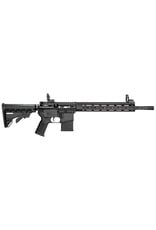 Tippmann Tippmann M4-22 WMR Magnum Elite