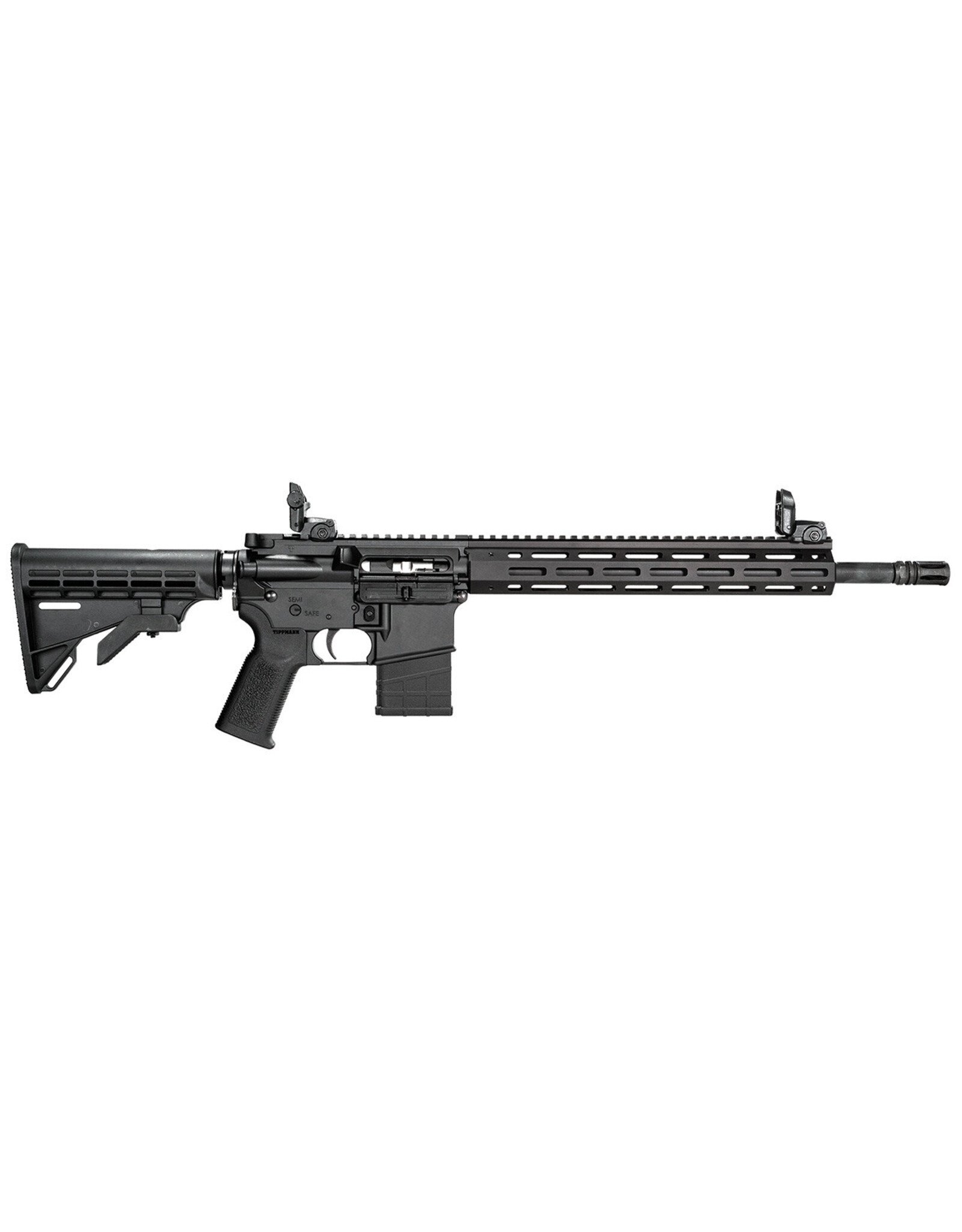 Tippmann Tippmann M4-22 WMR Magnum Elite