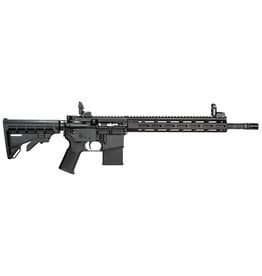 Tippmann Tippmann M4-22 WMR Magnum Elite