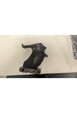Hammerli Stock AP40 ergonomic Grips Adjustable 1017060