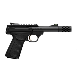 Browning Browning BuckMark Plus Micro Bull 4.4" 22LR
