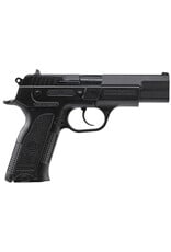 SAR SAR USA B69BL 9mm