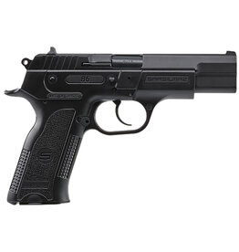 SAR SAR USA B69BL 9mm