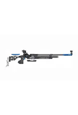 Walther Walther LG500-E Itec