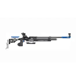 Walther Walther LG500-E Itec