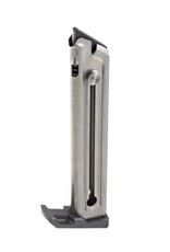 Ruger Ruger Mark IV 22/45 10 Round Magazine PM564