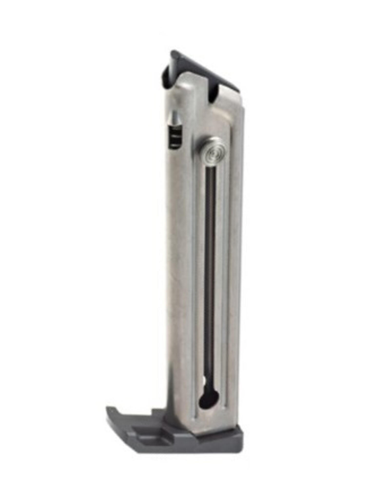 Ruger Ruger Mark IV 22/45 10 Round Magazine PM564