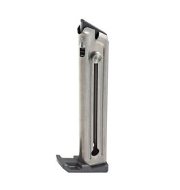 Ruger Ruger Mark IV 22/45 10 Round Magazine PM564