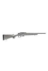 Bergara Bergara BMR 17HMR