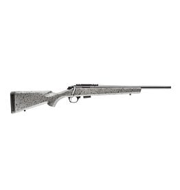Bergara Bergara BMR 17HMR
