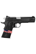 Kimber Kimber Custom LW Shadow Liberty 9mm