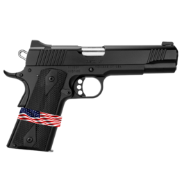 Kimber Kimber Custom LW Shadow Liberty 9mm