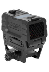 Holosun Holosun AEMS-PRO-X2-GD