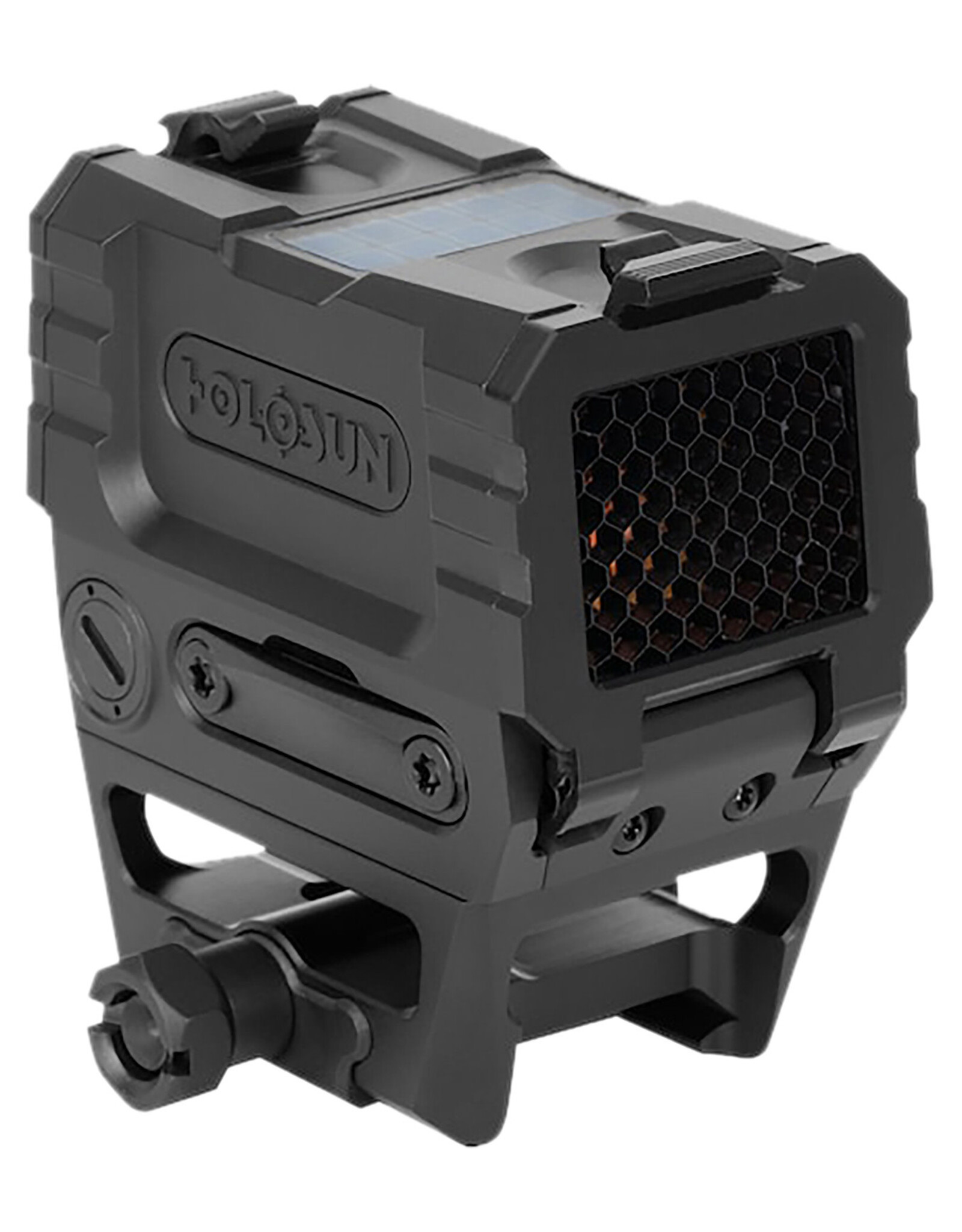 Holosun Holosun AEMS-PRO-X2-GD