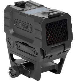 Holosun Holosun AEMS-PRO-X2-GD