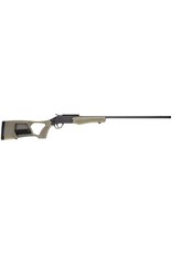 Rossi Rossi Tuffy Turkey 20 Gauge ODG 26"