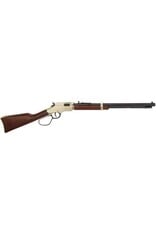 Henry Henry Golden Boy Large Loop 22LR Henry Henry Golden Boy Large Loop 22LR