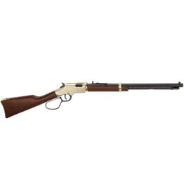 Henry Henry Golden Boy Large Loop 22LR