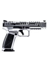 CANIK Canik SFX Rival-S 9mm Chrome