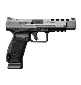 CANIK Canik TP9SFX 9mm