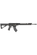 DIAMONDBACK Diamondback DB15 18" 6.5 Grendel DB1732N001