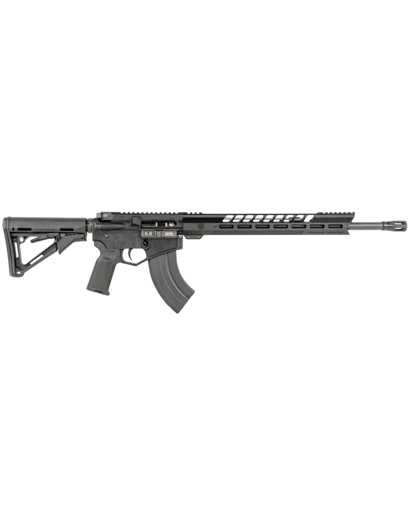 DIAMONDBACK Diamondback DB15 18" 6.5 Grendel DB1732N001