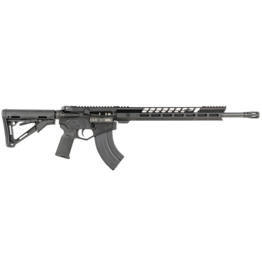 DIAMONDBACK Diamondback DB15 18" 6.5 Grendel DB1732N001