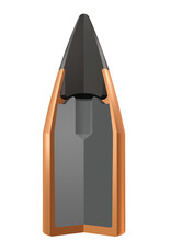 Winchester Winchester Deer Season XP 350 Legend 150 Grain 20 Rounds X350DS