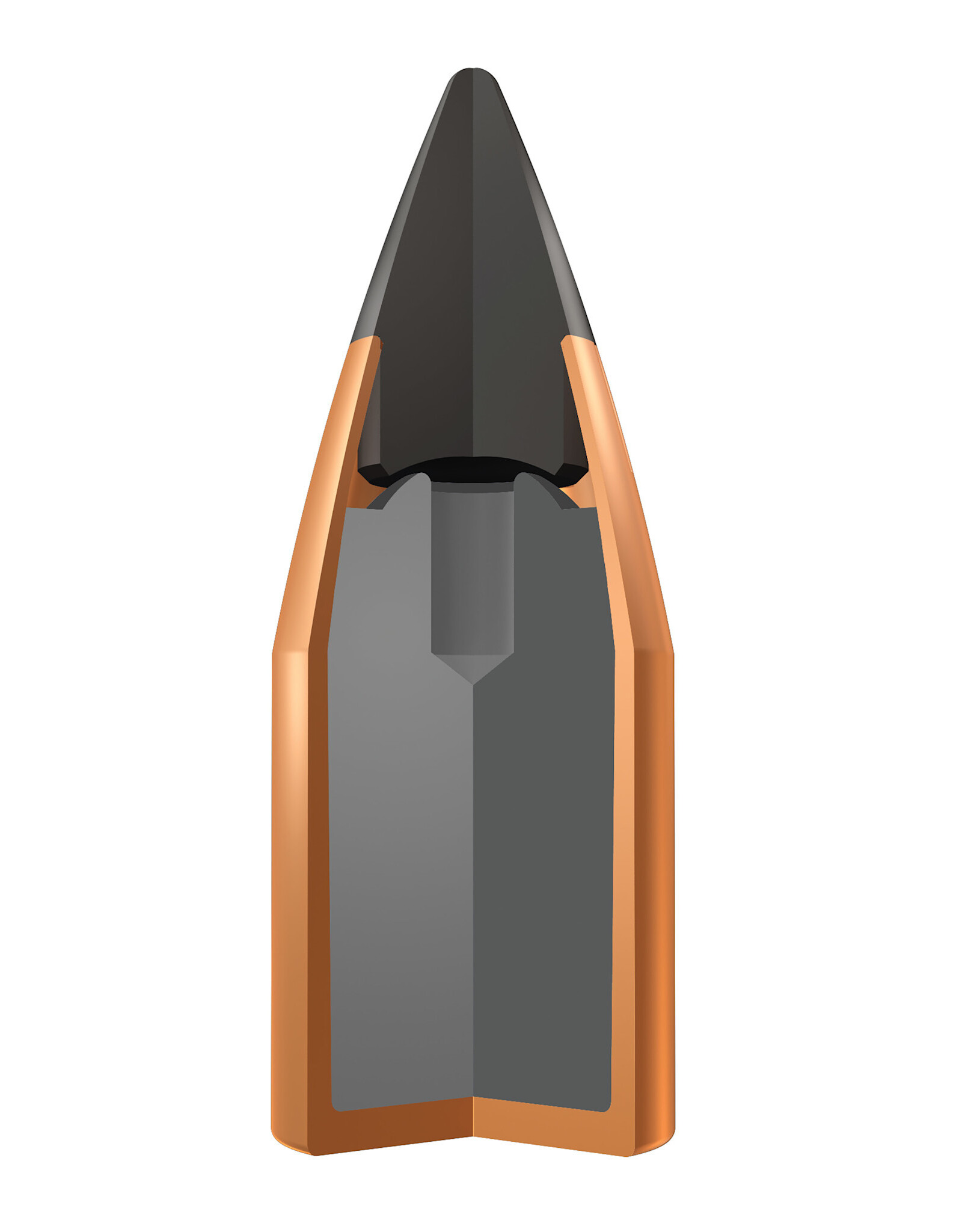Winchester Winchester Deer Season XP 350 Legend 150 Grain 20 Rounds X350DS