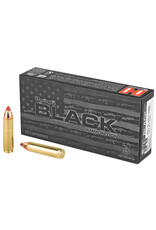 Hornady Hornady Black 450 Bushmaster 250 Grain FTX 20 Rounds 82246