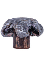 Federal Federal Premium 357 Magnum HammerDown 170 Grain 20 Rounds Federal Federal Premium 357 Magnum HammerDown 170 Grain 20 Rounds