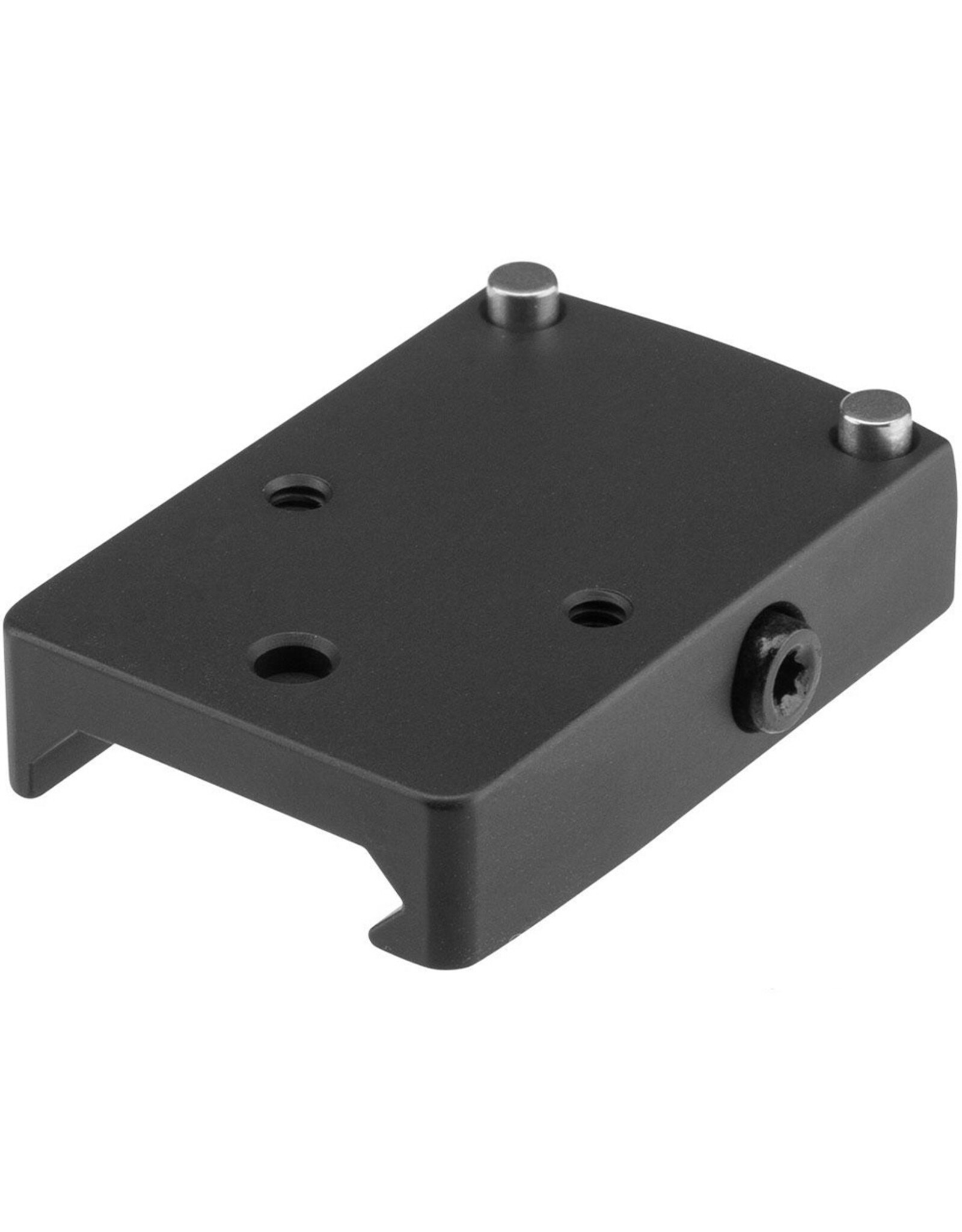 Holosun Holosun 5077C Pic Mount