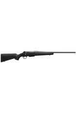 Winchester Winchester Repeating Arms XPR Compact 350 Legend 3+1 20"