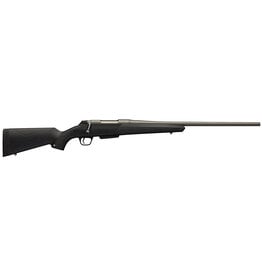 Winchester Winchester Repeating Arms XPR Compact 350 Legend 3+1 20"