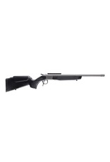 CVA CVA Scout Takedown 360 Buckhammer Single Shot With Scope