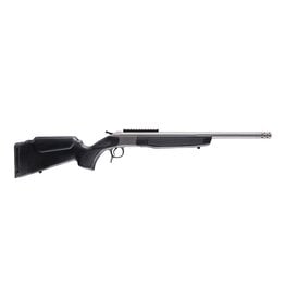 CVA CVA Scout Takedown 360 Buckhammer Single Shot With Scope