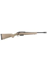 Ruger Ruger American Ranch Full Size 450 Bushmaster 3+1 16.12"