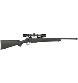 Mossberg Mossberg Patriot Full Size 400 Legend 4+1 20"