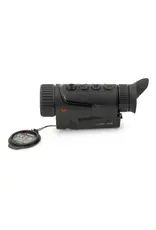 Nocpix Nocpix LUMI H35 Compact Thermal Monocular 2.5X 640x512 35 mm