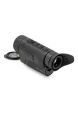 Nocpix Nocpix LUMI H35 Compact Thermal Monocular 2.5X 640x512 35 mm