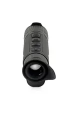 Nocpix Nocpix LUMI H35 Compact Thermal Monocular 2.5X 640x512 35 mm