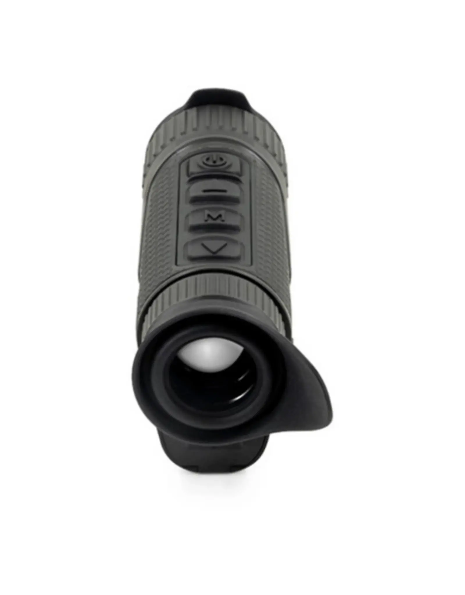Nocpix Nocpix LUMI H35 Compact Thermal Monocular 2.5X 640x512 35 mm