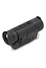 Nocpix Nocpix LUMI H35 Compact Thermal Monocular 2.5X 640x512 35 mm
